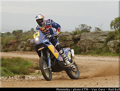 faria_015_dakar_2010.jpg
