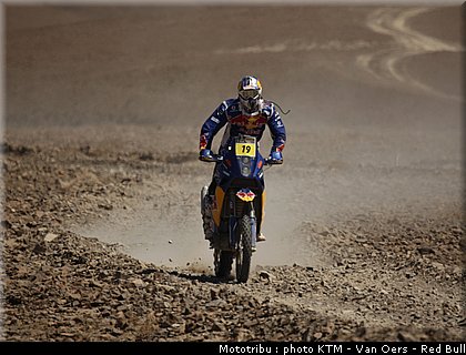 faria_017_dakar_2010.jpg