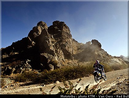 faria_022_dakar_2010.jpg