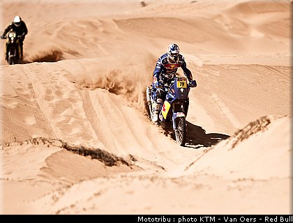 faria_026_dakar_2010.jpg