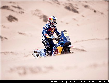 faria_027_dakar_2010.jpg