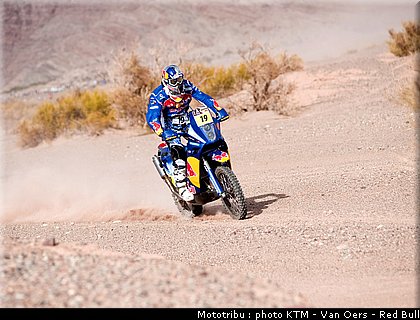 faria_029_dakar_2010.jpg