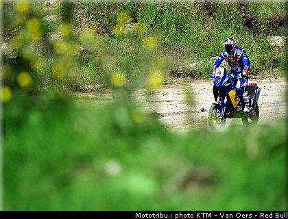 faria_030_dakar_2010.jpg