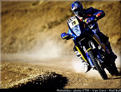 faria_032_dakar_2010.jpg