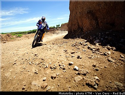 faria_035_dakar_2010.jpg