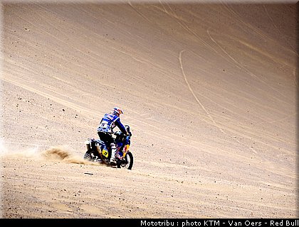 faria_041_dakar_2010.jpg
