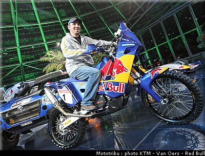 freinademetz_001_dakar_2010.jpg