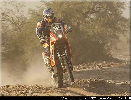 freinademetz_007_dakar_2010.jpg