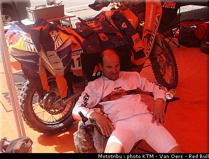 freinademetz_008_dakar_2010.jpg