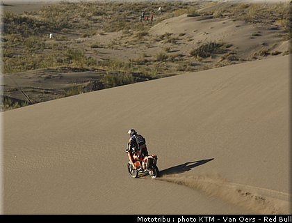 freinademetz_010_dakar_2010.jpg