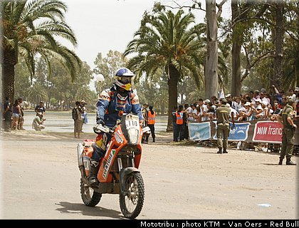 freinademetz_011_dakar_2010.jpg