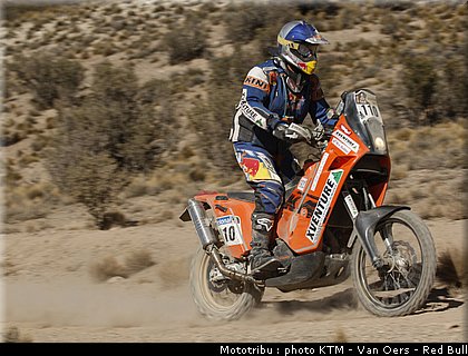 freinademetz_012_dakar_2010.jpg
