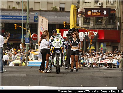 knuiman_003_dakar_2010.jpg