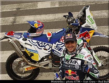 knuiman_004_dakar_2010.jpg