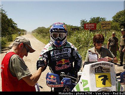 knuiman_009_dakar_2010.jpg