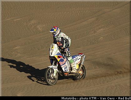 knuiman_015_dakar_2010.jpg
