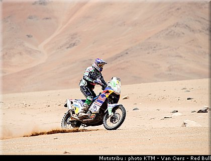 knuiman_017_dakar_2010.jpg