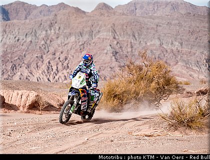 knuiman_021_dakar_2010.jpg