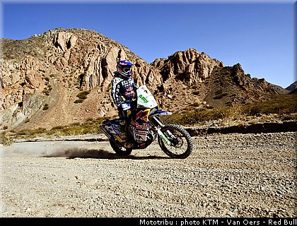 knuiman_023_dakar_2010.jpg
