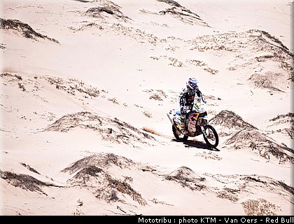 knuiman_024_dakar_2010.jpg