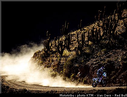 knuiman_026_dakar_2010.jpg