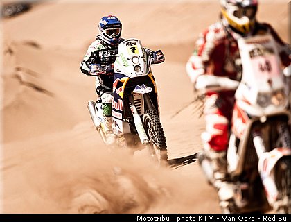 knuiman_028_dakar_2010.jpg