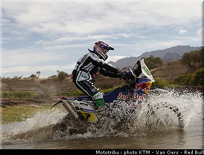 knuiman_032_dakar_2010.jpg
