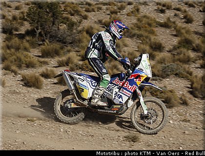 knuiman_033_dakar_2010.jpg