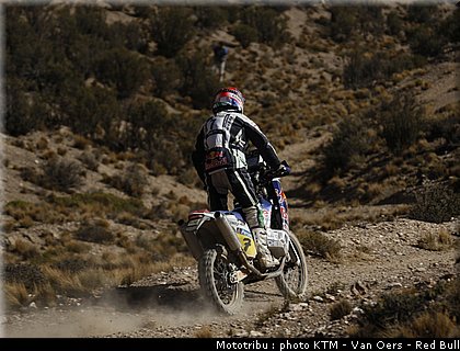 knuiman_037_dakar_2010.jpg