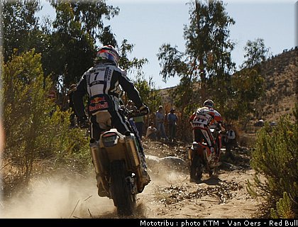 knuiman_038_dakar_2010.jpg