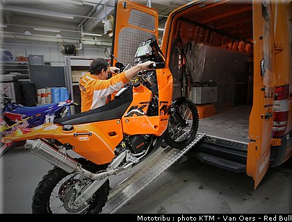 ktm_01.jpg
