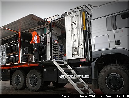 ktm_02.jpg