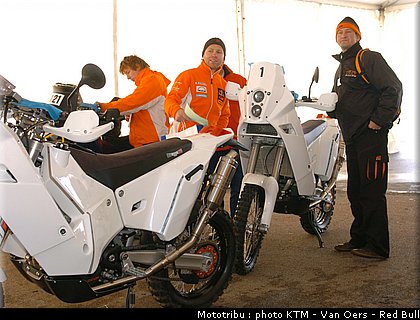 ktm_05.jpg