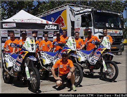 ktm_09.jpg