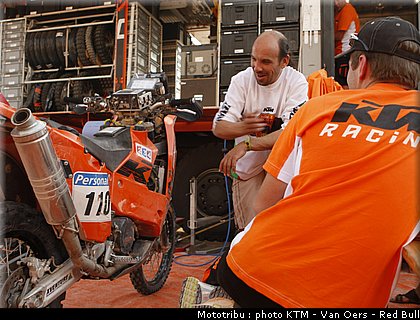 ktm_11.jpg