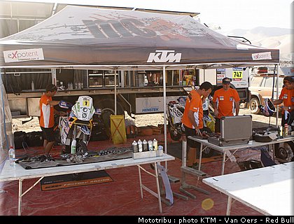 ktm_12.jpg