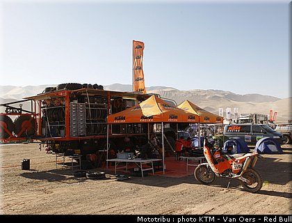 ktm_13.jpg