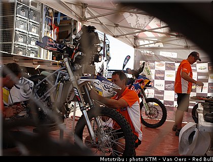 ktm_14.jpg