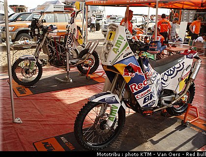 ktm_18.jpg