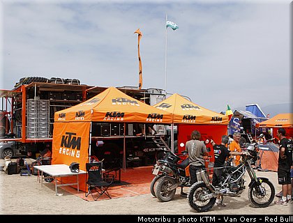 ktm_19.jpg