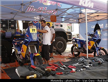 ktm_21.jpg
