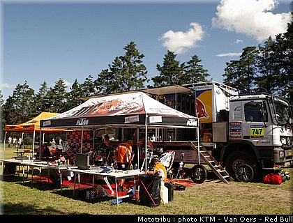ktm_22.jpg