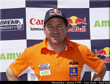 ktm_arcarons.jpg
