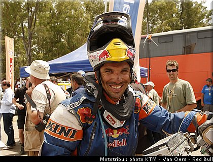 ktm_redbull_1_dakar_2010.jpg