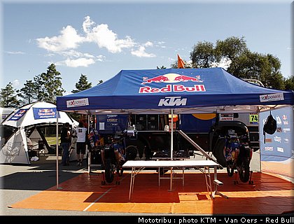 ktm_redbull_3_dakar_2010.jpg