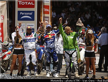 podium_1_dakar_2010.jpg
