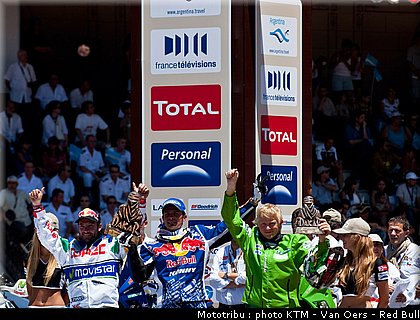 podium_2_dakar_2010.jpg