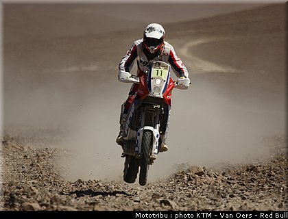 przygonski_1_dakar_2010.jpg