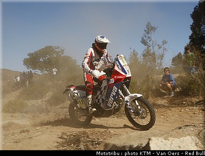 przygonski_2_dakar_2010.jpg
