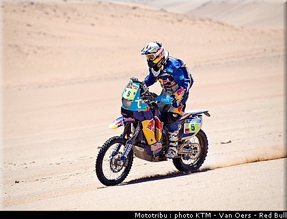 rodrigues_01_dakar_2010.jpg